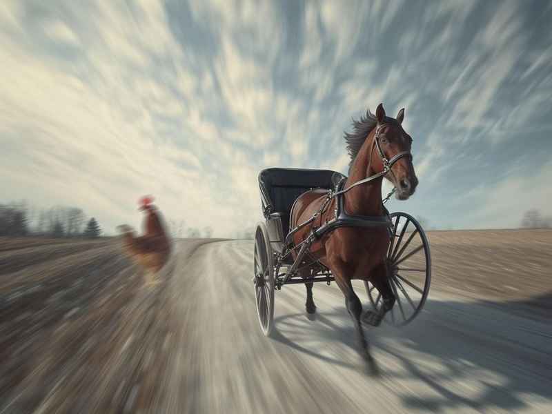 跳上生活的马车，跳上生活的马车是什么
