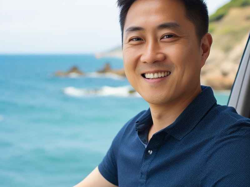 奔驰车主生活照;奔驰车生活照片 奔驰车主生活照;奔驰车生活照片