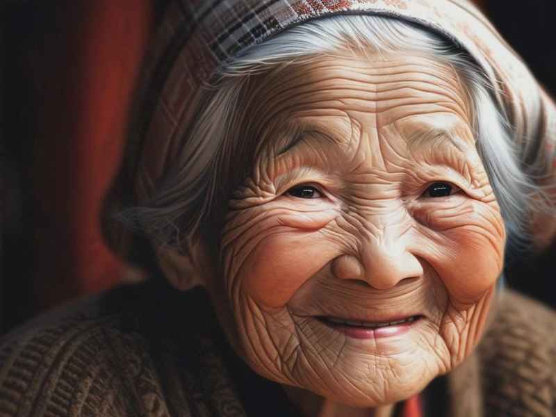 二十年后的生活作文400字左右四年级;二十年后的生活作文400字左右四年级下册 二十年后的生活作文400字左右四年级;二十年后的生活作文400字左右四年级下册