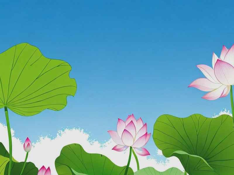 宽容让生活更美好800字(宽容让生活更美好800字作文) 宽容让生活更美好800字(宽容让生活更美好800字作文)
