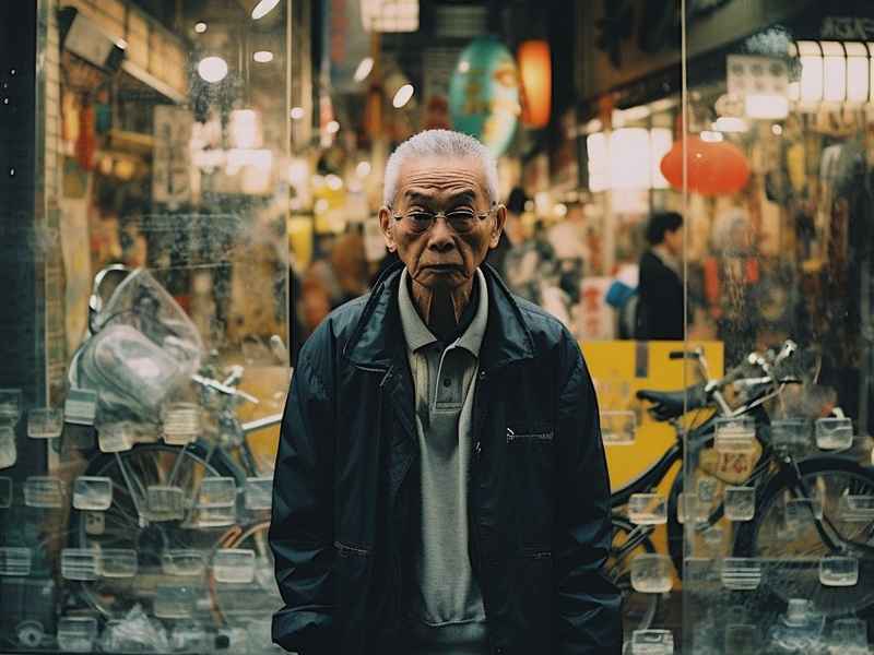 东京生活馆幕后老板;东京生活馆幕后老板是哪里人 东京生活馆幕后老板;东京生活馆幕后老板是哪里人