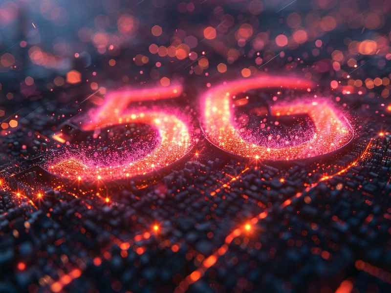 5g给我们的生活带来怎样的改变论文;5g给我们的生活带来怎样的好处 5g给我们的生活带来怎样的改变论文;5g给我们的生活带来怎样的好处