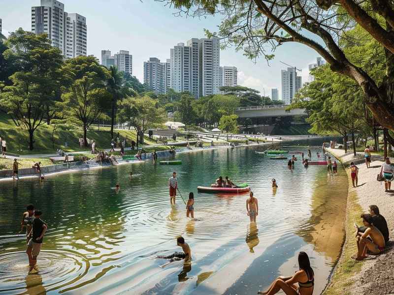 城市生活水平指数；城市生活水平指数计算公式