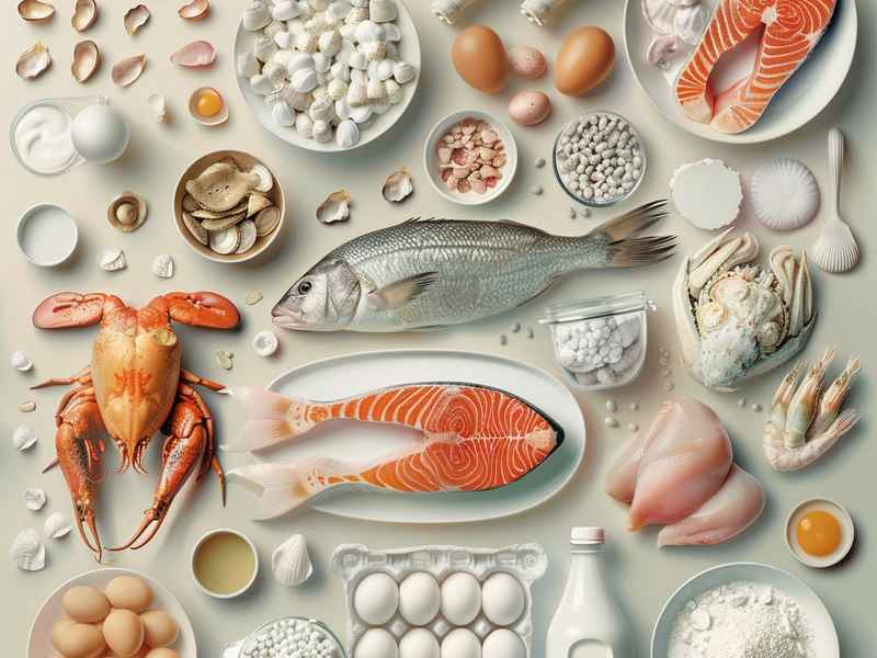生活中一克的物品、生活中一克的物品图片 生活中一克的物品、生活中一克的物品图片