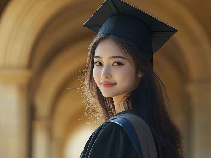 有关大学生活的文章800字 - 有关大学生活的文章800字作文 有关大学生活的文章800字 - 有关大学生活的文章800字作文