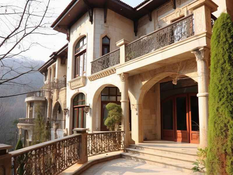 余姚农村自建房出租(余姚农村自建房出租信息) 余姚农村自建房出租(余姚农村自建房出租信息)