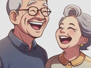 穿越 男博士的幸福生活 - 穿越 男博士的幸福生活小说