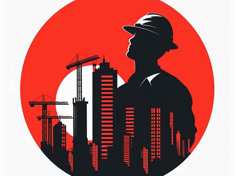 房建生活段是干嘛的 房建生活段是干嘛的工作 房建生活段是干嘛的 房建生活段是干嘛的工作