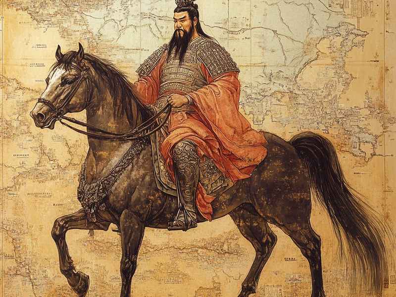 任泉李冰冰去向往的生活 - 任泉李冰冰向往的生活是哪一期