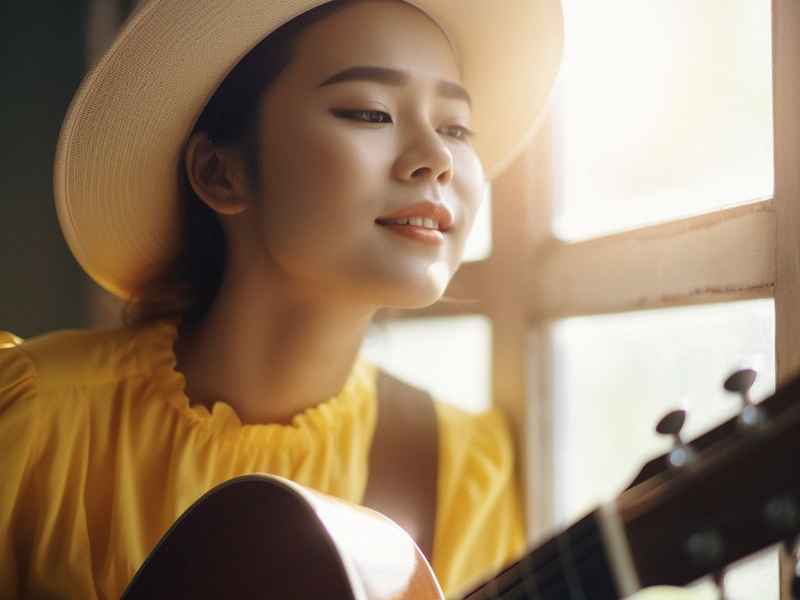 生活不止眼前的苟且吉他弹唱、生活不止眼前的苟且吉他弹唱谱 生活不止眼前的苟且吉他弹唱、生活不止眼前的苟且吉他弹唱谱