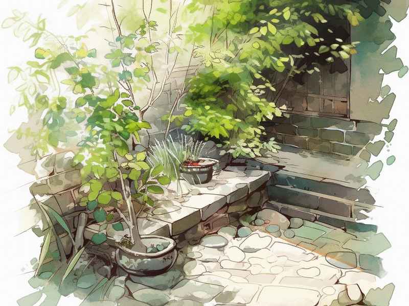 生活点滴绘画、生活点滴绘画图片