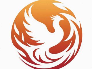 禹城同城生活信息平台，禹城同城生活信息平台官网