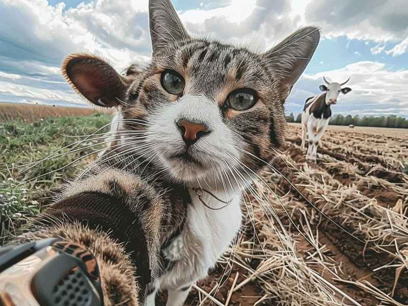 猫咪记录世界记录美好生活 猫咪记录世界记录美好生活下载 猫咪记录世界记录美好生活 猫咪记录世界记录美好生活下载