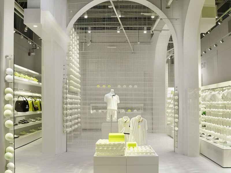 新生活时代城店;新时代新生活城市 新生活时代城店;新时代新生活城市