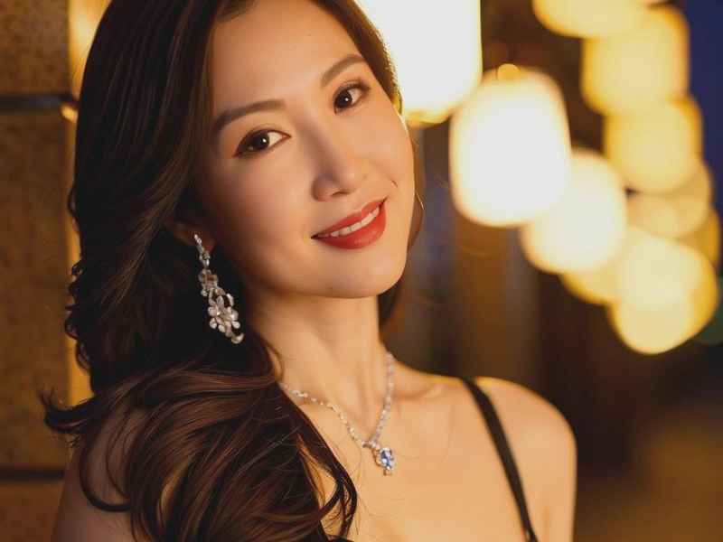 林志玲照片生活照 林志玲照片生活照高清 林志玲照片生活照 林志玲照片生活照高清