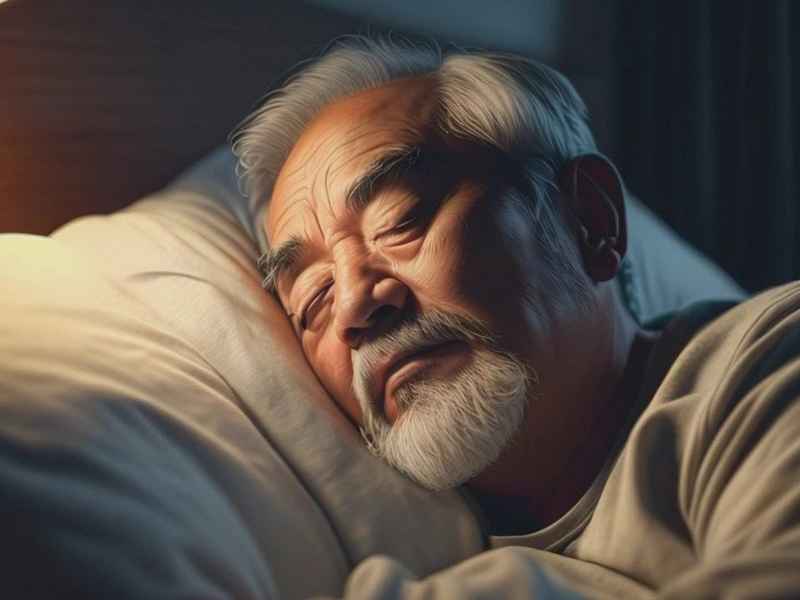 正常夫妻生活多久算是正常；正常夫妻生活多久算是正常的