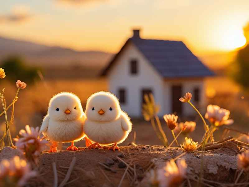 生活越来越好的歇后语怎么说、生活越来越好的歇后语怎么说的 生活越来越好的歇后语怎么说、生活越来越好的歇后语怎么说的