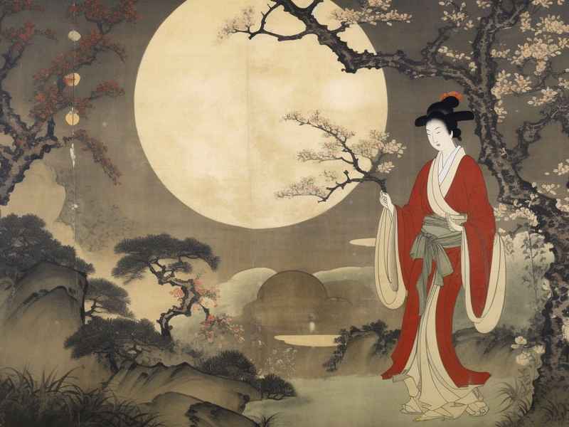 唐代诗歌中的生活,唐代诗歌中的生活有哪些 唐代诗歌中的生活,唐代诗歌中的生活有哪些