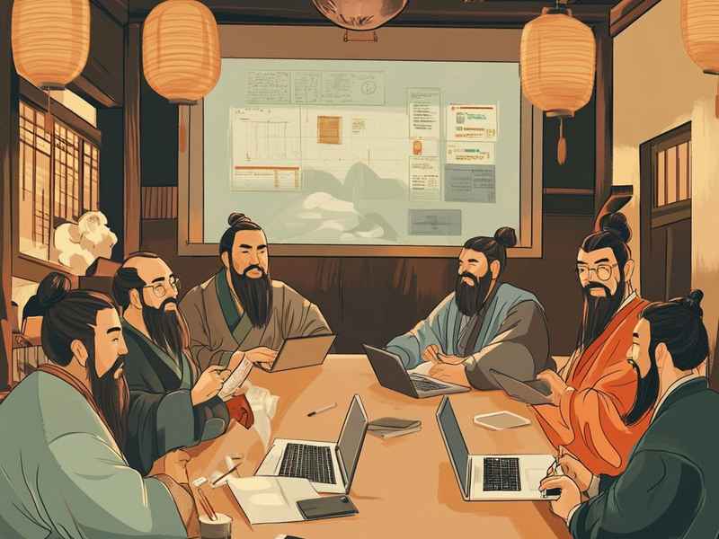 组织生活会一年召开一次,组织生活会一年要召开几次 组织生活会一年召开一次,组织生活会一年要召开几次
