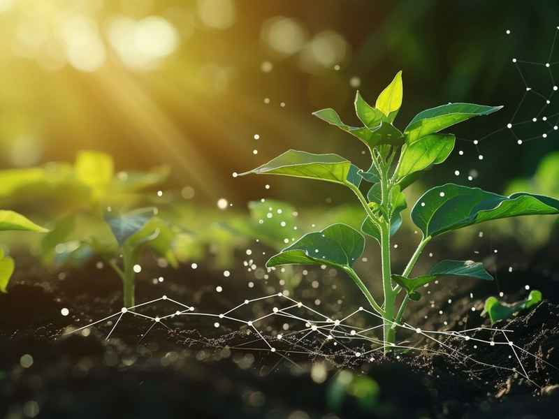 生活中的苯并芘 生活中苯并芘的来源 生活中的苯并芘 生活中苯并芘的来源