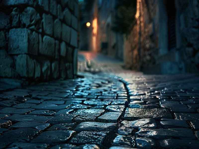 夜生活图片说说、夜生活图片说说唯美 夜生活图片说说、夜生活图片说说唯美