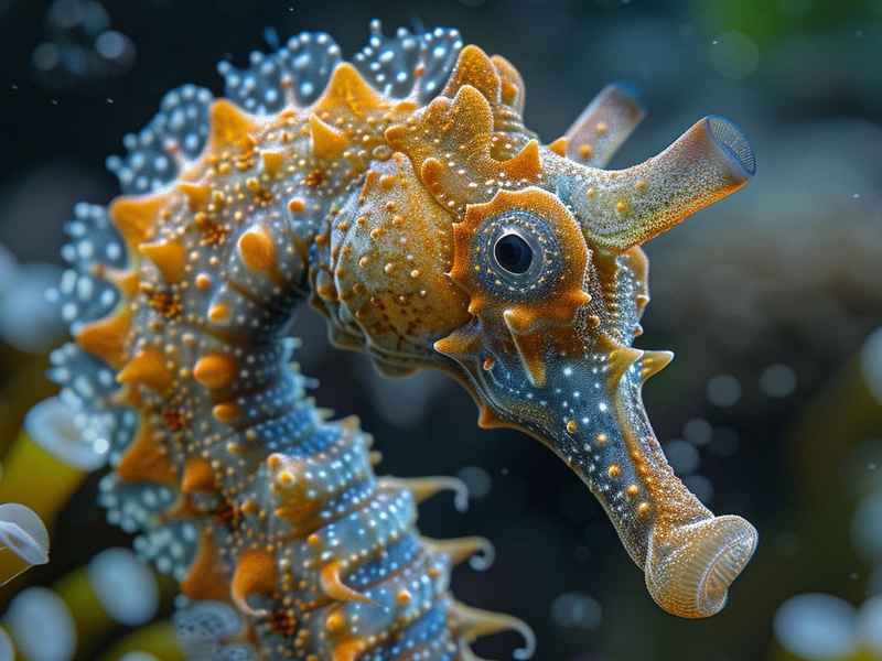 海马的生活特点是什么、海马的生活特点是什么呢 海马的生活特点是什么、海马的生活特点是什么呢