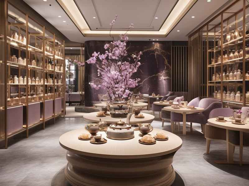 正心生活馆,正心生活馆亳州店地址 正心生活馆,正心生活馆亳州店地址