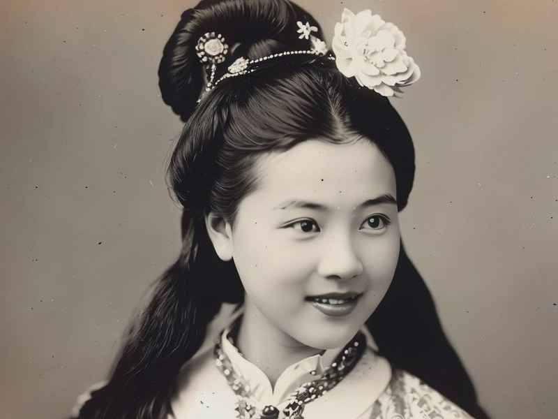 梁婖婷个人资料及出生日期;梁婖亭个人资料 梁婖婷个人资料及出生日期;梁婖亭个人资料