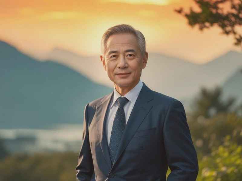 桐庐慢生活管委会、桐庐慢生活管委会主任 桐庐慢生活管委会、桐庐慢生活管委会主任