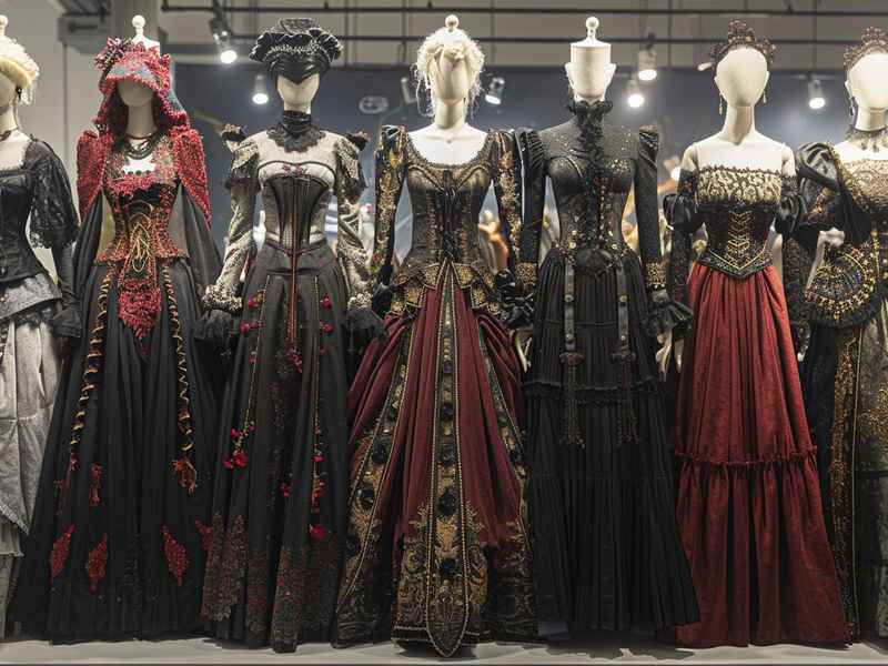 生活秀服装还有卖吗、生活秀服装还有卖吗多少钱 生活秀服装还有卖吗、生活秀服装还有卖吗多少钱