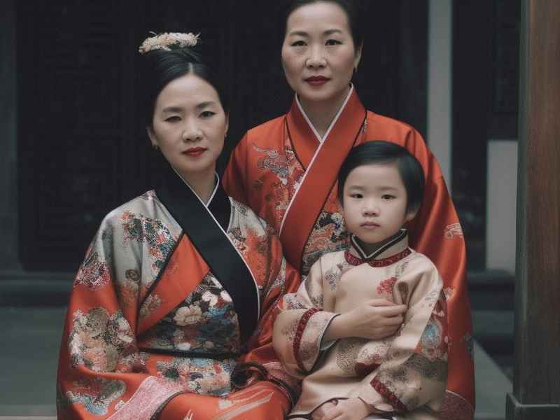 红楼二姑娘的悠闲生活;红楼二姑娘的悠闲生活免费阅读 红楼二姑娘的悠闲生活;红楼二姑娘的悠闲生活免费阅读