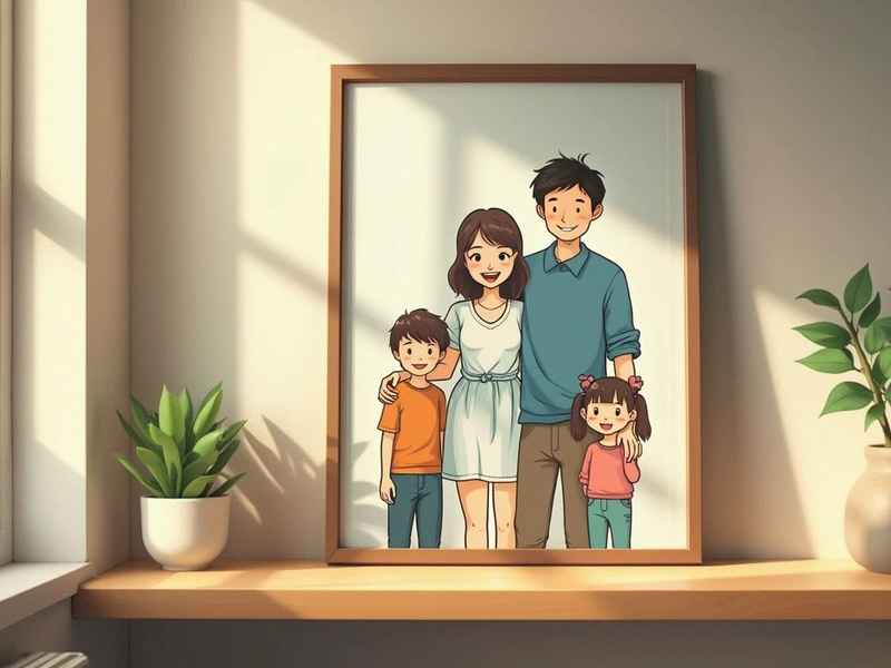关于生活小常识的句子、关于生活小常识的句子简短 关于生活小常识的句子、关于生活小常识的句子简短