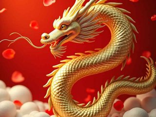 金太狼的幸福生活插曲 - 金太狼的幸福生活插曲有哪些