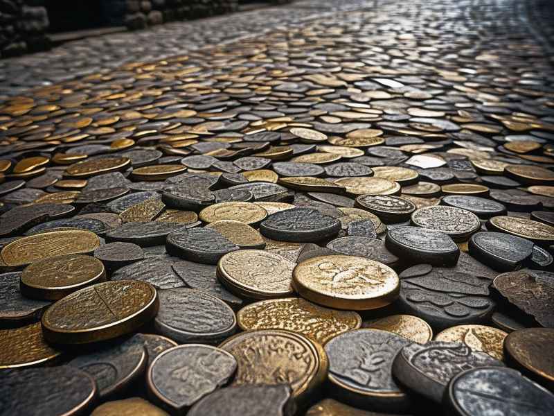 祝福比金钱更珍贵、祝福比金钱更珍贵的成语 祝福比金钱更珍贵、祝福比金钱更珍贵的成语