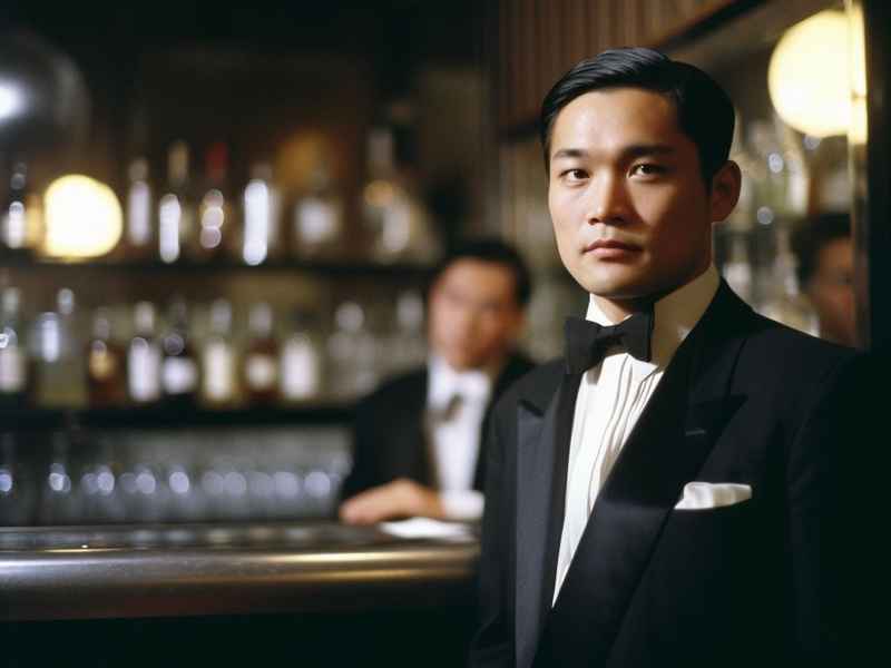 上等生活中等 中上等的生活水平 上等生活中等 中上等的生活水平
