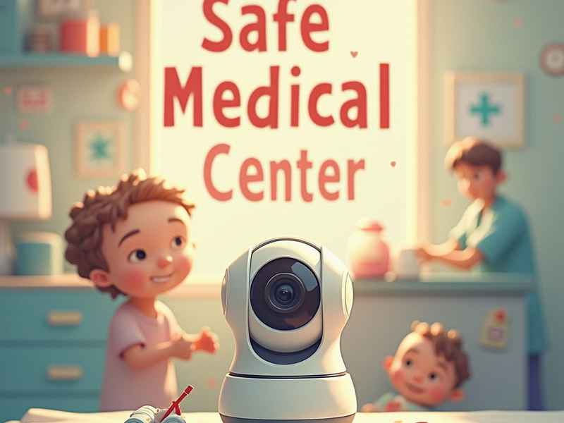家庭生活安全视频、家庭生活安全视频大全 家庭生活安全视频、家庭生活安全视频大全