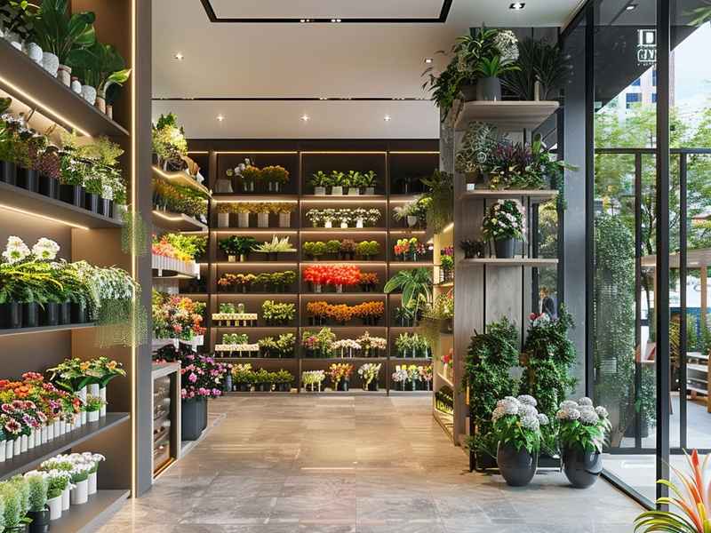 属性与生活 种花;属性与生活 养花农家植物 属性与生活 种花;属性与生活 养花农家植物