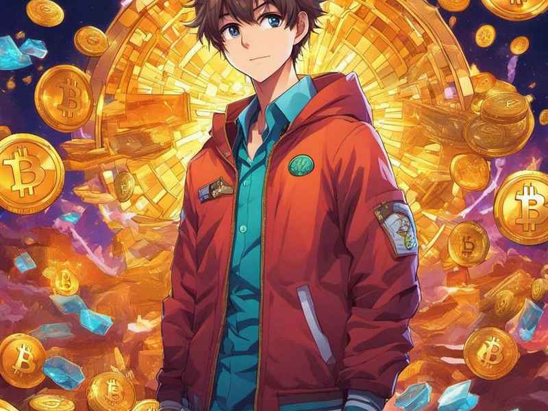 神豪之快乐的生活 周行文(神豪之快乐的生活 小说) 神豪之快乐的生活 周行文(神豪之快乐的生活 小说)