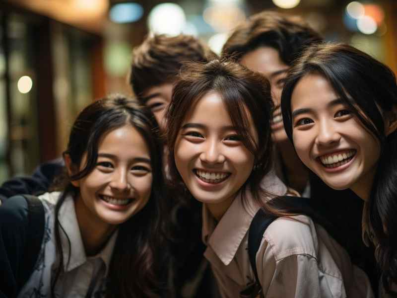 社会大学生的生活;大学生活与社会最大的不同 社会大学生的生活;大学生活与社会最大的不同