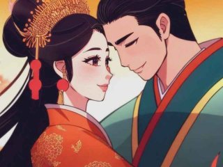 王玉兰的离婚生活全集 王玉兰的离婚生活全集视频