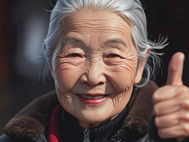 评价他人的生活议论文800字,评价他人的生活议论文800字怎么写 评价他人的生活议论文800字,评价他人的生活议论文800字怎么写