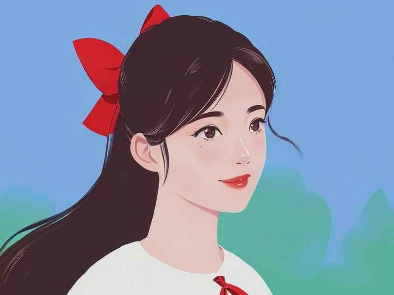 初中的新生活800 初中的新生活800字怎么写 初中的新生活800 初中的新生活800字怎么写