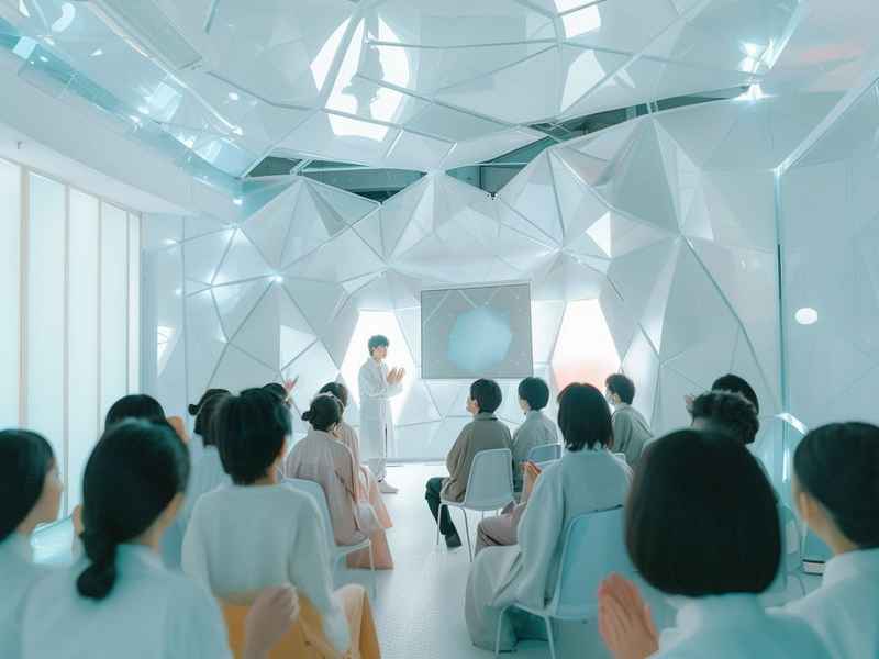 保定新生活美容养生会所;保定新生活美容养生会所地址 保定新生活美容养生会所;保定新生活美容养生会所地址