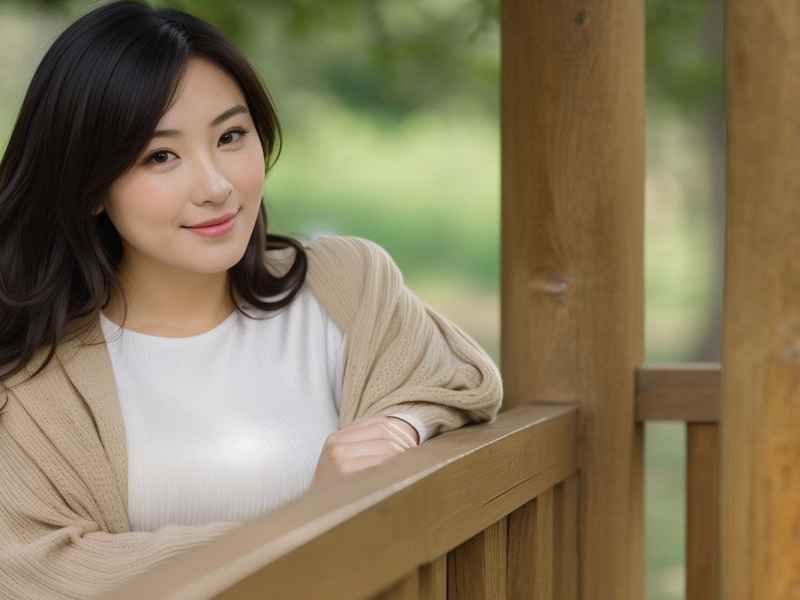 80后 美女 - 80后美女图片 80后 美女 - 80后美女图片