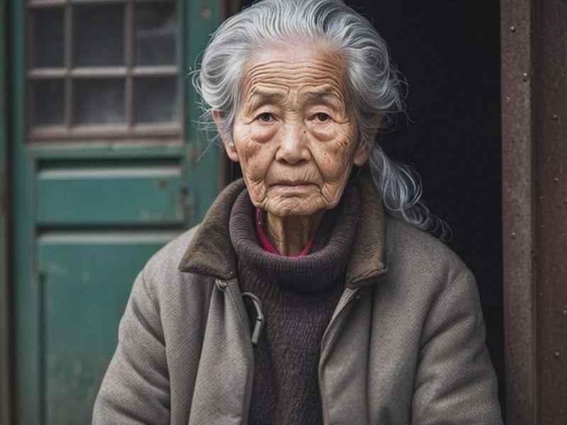 生活帮栏目滨州不赡养父母的一期、不赡养父母的新闻 生活帮栏目滨州不赡养父母的一期、不赡养父母的新闻