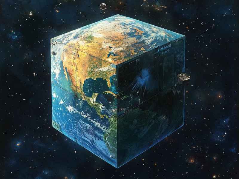 我们生活在几维世界呢、我们生活在几维世界呢英语 我们生活在几维世界呢、我们生活在几维世界呢英语
