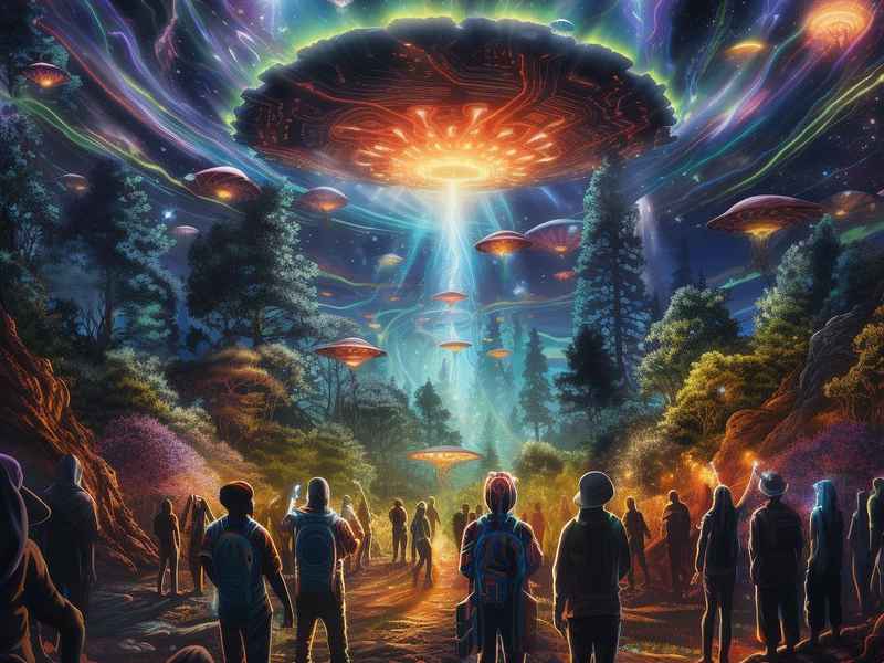 昏暗的生活图片 - 昏暗的生活图片大全 昏暗的生活图片 - 昏暗的生活图片大全