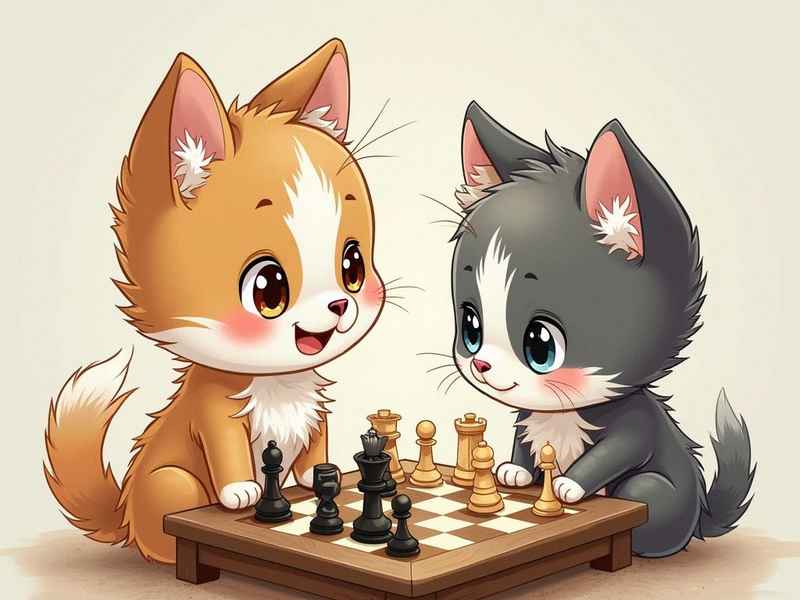 我的课余生活下棋小学(我的课余生活下棋小学作文) 我的课余生活下棋小学(我的课余生活下棋小学作文)