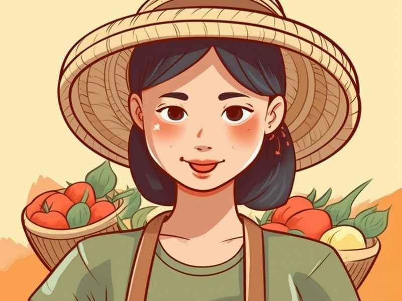 赶集网络交易平台 赶集网络交易平台怎么样