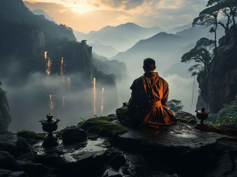 形容生活困苦人生艰难的的成语;形容生活困苦人生艰难的的成语是什么 形容生活困苦人生艰难的的成语;形容生活困苦人生艰难的的成语是什么